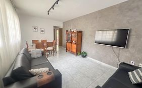 Apartamento VIP Centro Serra Negra - Familiar